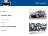Used 2014 Honda CR-V EX-L image 3