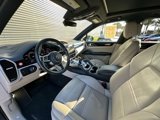 Certified 2019 Porsche Cayenne image 4