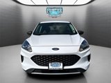 Used 2020 Ford Escape S image 3