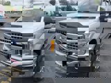 Certified 2018 Ford F150 XLT w/ Equipment Group 302A Luxury image 4