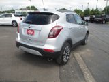 Certified 2022 Buick Encore Preferred image 5