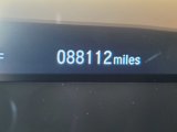 Used 2017 Honda CR-V Touring image 3