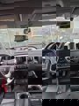 Used 2018 GMC Sierra 1500 SLT image 3