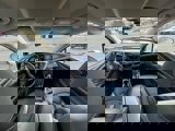 Used 2017 Buick Envision Premium image 5