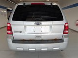 Used 2012 Ford Escape XLT image 5