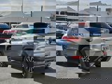 New 2025 Chevrolet TrailBlazer ACTIV w/ Convenience Package image 3