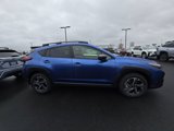 New 2025 Subaru Crosstrek 2.5i Premium image 5