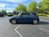 New 2025 MINI Cooper S image 4