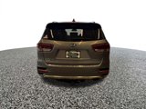 Used 2018 Kia Sorento SX image 5