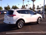 Certified 2018 Toyota RAV4 XLE image 4