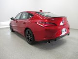 Certified 2023 Acura Integra A-Spec image 4
