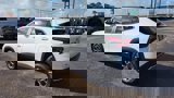 New 2025 Chevrolet Trax LT w/ Driver Confidence Package image 6