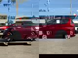 Used 2023 Chrysler Voyager LX image 2