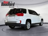 Used 2017 GMC Terrain SLE image 2