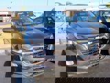 Used 2019 Chevrolet Equinox LT image 5
