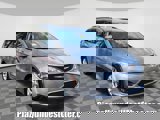 View Video