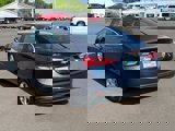 Certified 2022 Chevrolet Malibu LT image 5