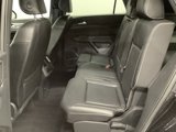 Used 2020 Volkswagen Atlas Cross Sport SE image 6