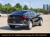 New 2025 Buick Envista Preferred w/ Convenience I Package image 3