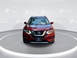 Used 2019 Nissan Rogue SV w/ Premium Package image 3