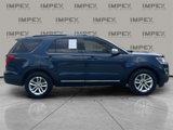 Used 2016 Ford Explorer XLT image 6