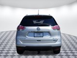 Used 2014 Nissan Rogue SL image 6