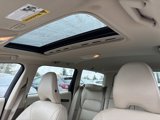 Used 2013 Volvo XC70 T6 image 3