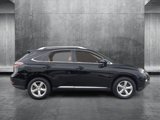 Used 2015 Lexus RX 350 AWD image 4