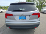 Used 2018 Honda Pilot EX-L image 5