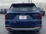 New 2025 Kia Sorento EX w/ Panoramic Sunroof Package image 5