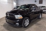 Used 2012 RAM 1500 Express image 5