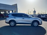 Used 2019 Nissan Rogue S image 2