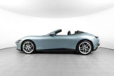Used 2024 Ferrari Roma Spider image 3