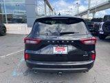 New 2024 Ford Escape ST-Line Elite w/ Premium Technology Package image 5