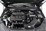 Used 2017 Kia Optima LX image 3
