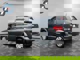 Used 2019 Dodge Journey SE image 3