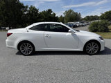 Used 2014 Lexus IS 250C image 6