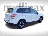 Used 2017 Subaru Forester 2.5i Limited image 3