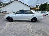 Used 2003 Toyota Camry LE image 6