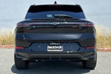 New 2024 Chevrolet Equinox EV RS image 6