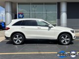 Used 2017 Mercedes-Benz GLC 300 image 2