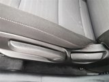 Used 2018 Kia Forte S image 5