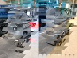 Used 2023 Hyundai Venue SEL w/ Cargo Package image 3