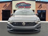 Used 2019 Volkswagen Jetta R-Line image 5