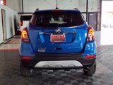 Used 2017 Buick Encore Preferred image 5