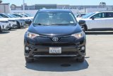 Used 2018 Toyota RAV4 XLE image 2