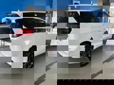 New 2026 Chrysler Pacifica Select image 6