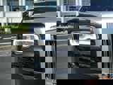 Used 2017 Rolls-Royce Ghost image 5