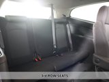 Used 2014 Chevrolet Traverse LT w/ All-Star Edition image 5
