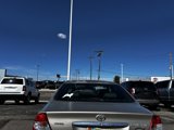 Used 2002 Toyota Camry XLE image 4